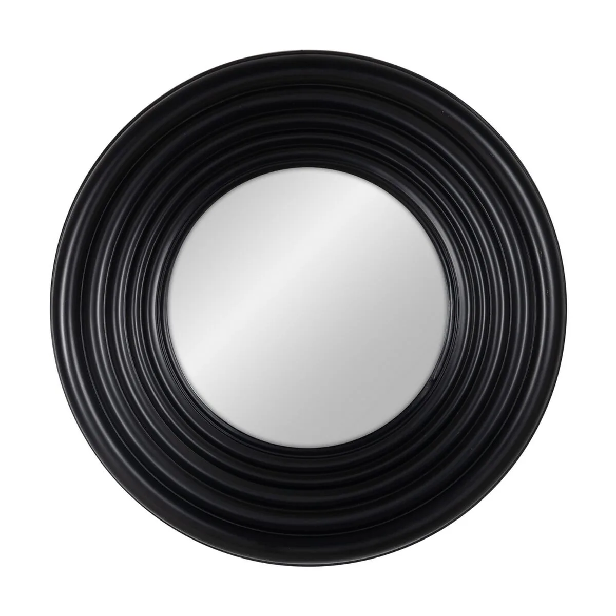 Miroir mural noir 65 x 65 cm 65 x 10 x 65 cm s880517284. Découvrez la diversité Diaytar : une infinité de produits pour la maison, le travail, les loisirs, tous dans l'air du temps