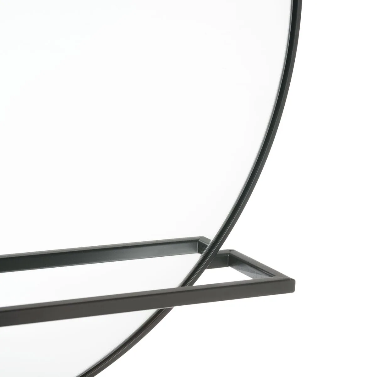 Miroir mural noir 70 cm 120 x 10 x 70 cm s880029958. Diaytar, c'est votre éditeur de vie. Nous sélectionnons les produits qui deviendront les chapitres essentiels de votre quotidien.