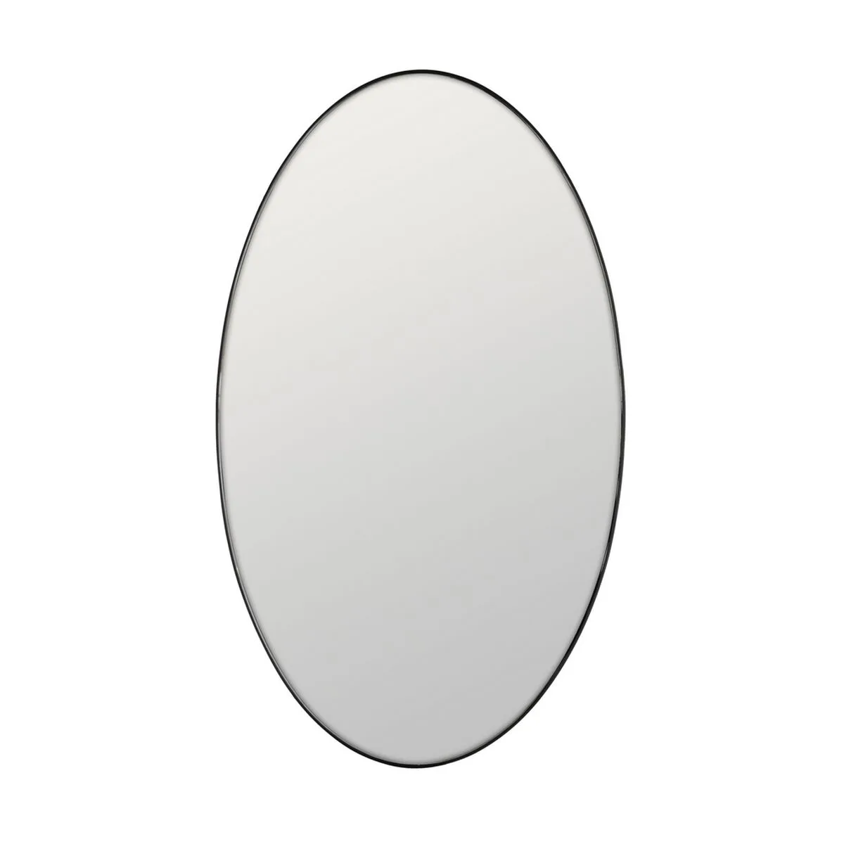 Miroir mural noir 70 x 1 5 x 120 cm s880806923. Diaytar révolutionne votre façon de faire du shopping en ligne !