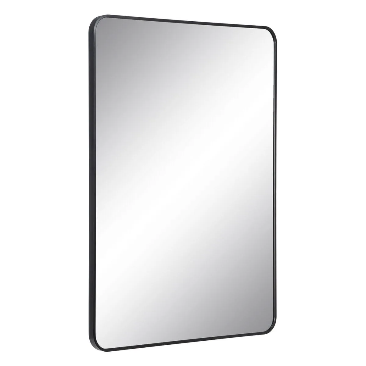 Miroir mural noir 76 x 3 x 101 cm s880341587. Nous avons bâti Diaytar sur une idée simple : vous méritez le meilleur des produits, sans avoir à chercher pendant des heures.