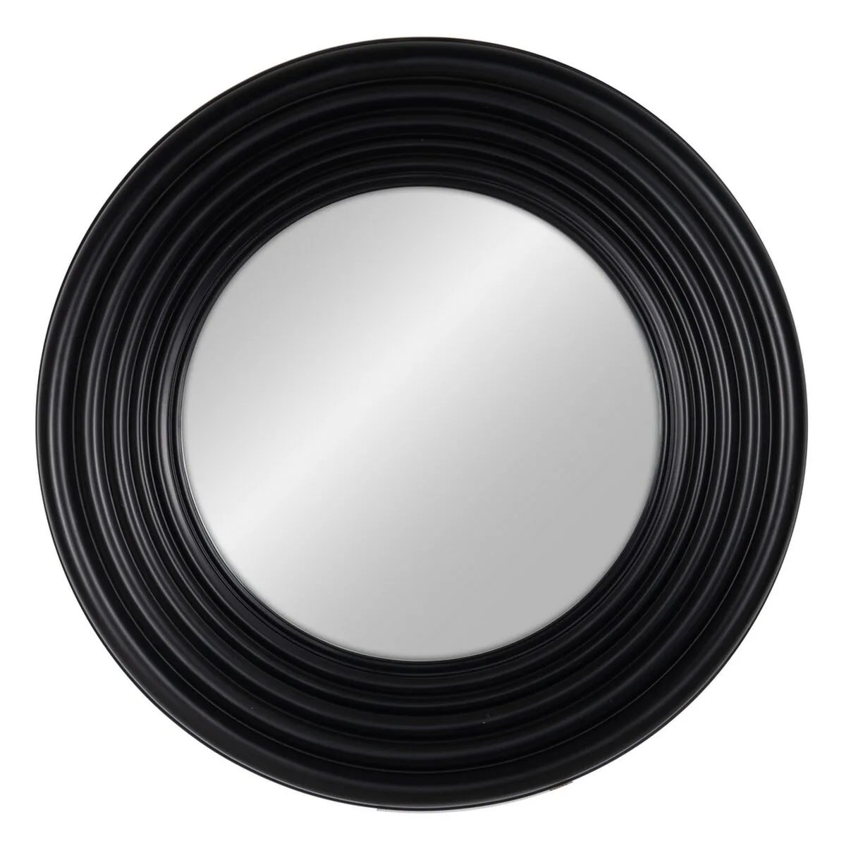 Miroir mural noir 78 x 78 cm 78 x 10 x 78 cm s880505219. Diaytar cultive l'art de la surprise en vous proposant constamment de nouveaux produits généraux et high-tech inattendus