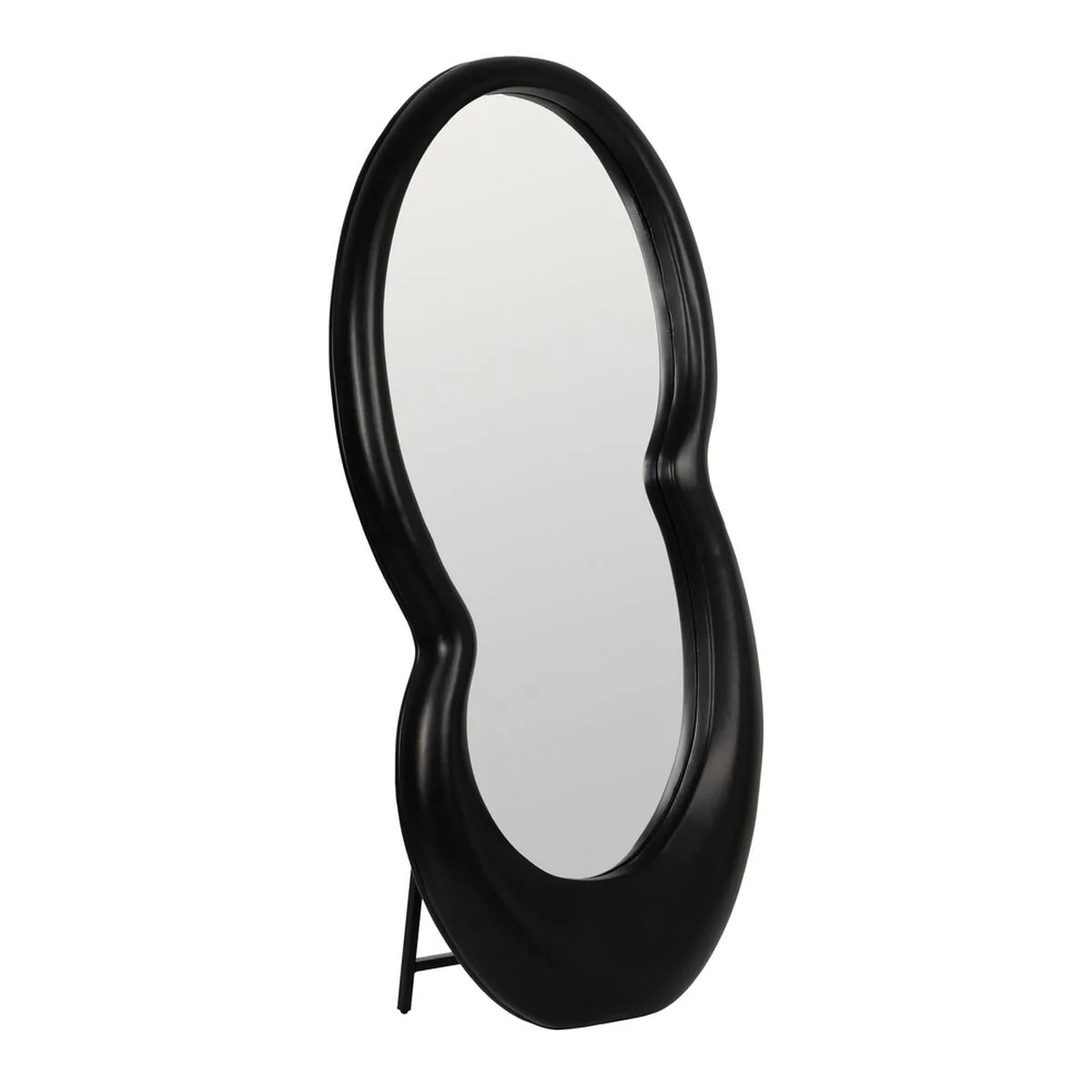 Miroir mural noir 85 x 170 x 10 cm s880807980. L'expérience Diaytar : une interface fluide pour découvrir une multitude de produits alignés avec les tendances actuelles