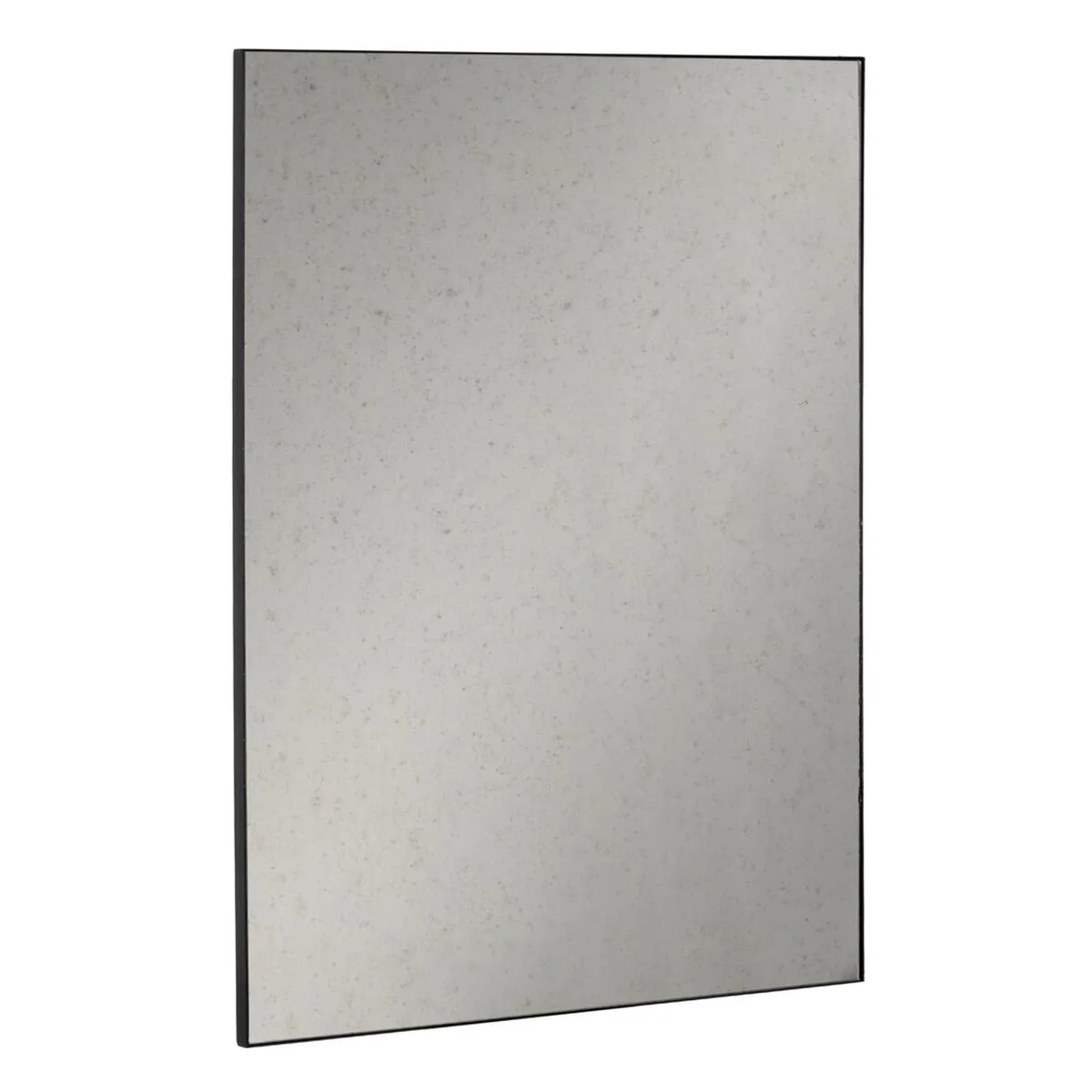 Miroir mural noir 90 x 5 x 120 cm 90 x 120 cm s880517123. Nous sommes les storytellers du produit ordinaire devenu extraordinaire. Bienvenue dans le récit Diaytar.