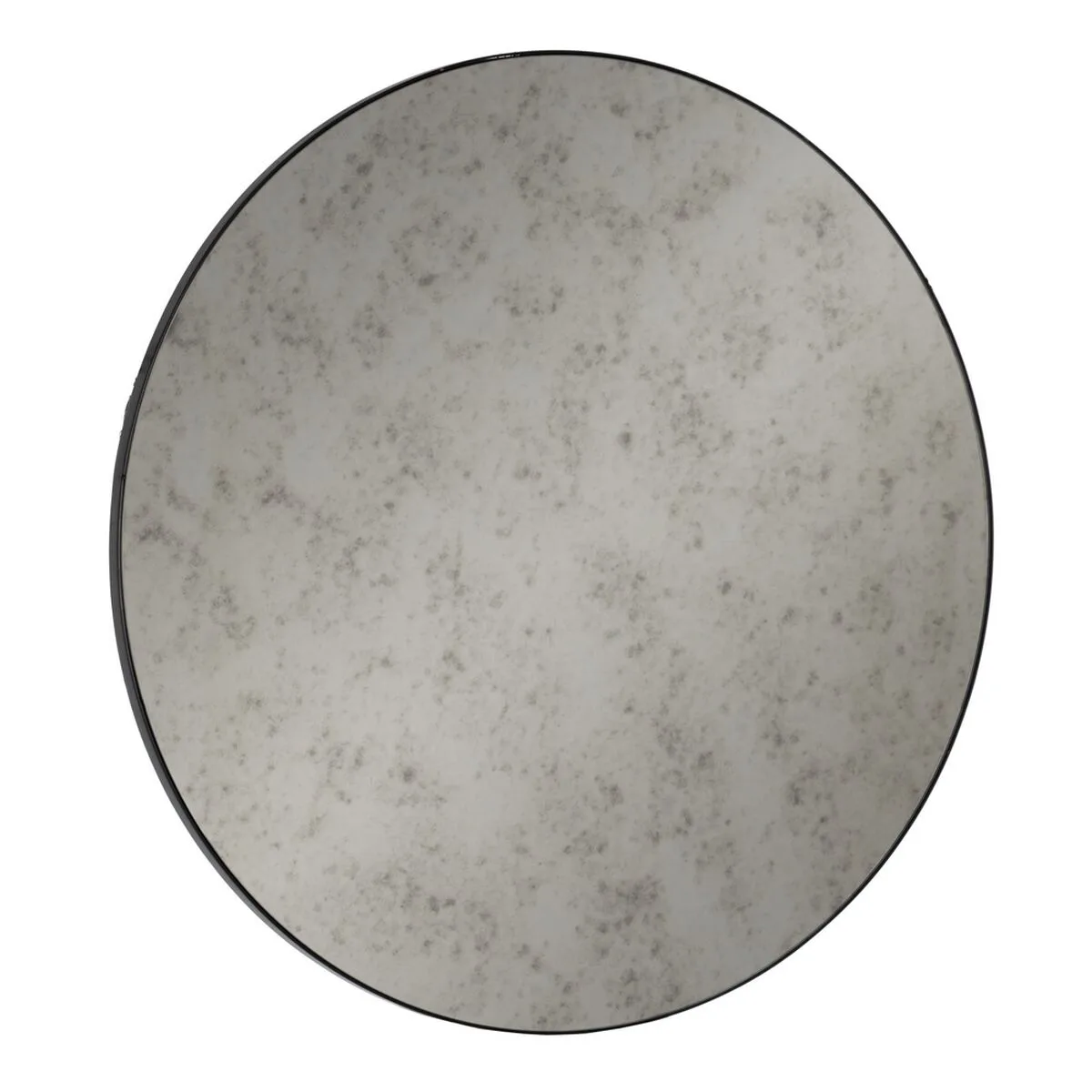 Miroir mural noir 90 x 5 x 90 cm 90 x 90 cm s880517034. Diaytar, le reflect de vos envies multiples : une gamme de produits soigneusement composée pour sa diversité et sa pertinence