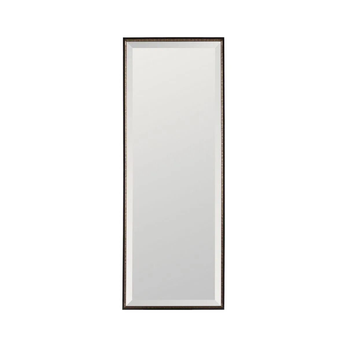 Miroir mural noir dore 40 x 6 x 110 cm s880781971. Diaytar vous offre un accès privilégié à une sélection de produits qui font buzz, qui innovent et qui embellissent la vie