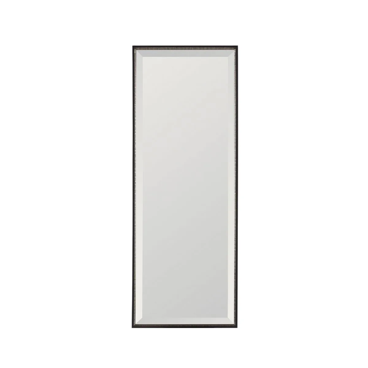 Miroir mural noir dore 40 x 6 x 110 cm s880782025. Nous avons infusé Diaytar avec une dose massive de passion pour le produit. Contagieux : vous allez l'attraper.