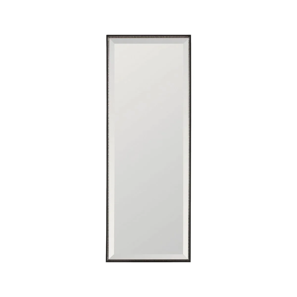 Miroir mural noir dore 40 x 6 x 110 cm s880782069. Nous avons bâti Diaytar sur une idée simple : vous méritez le meilleur des produits, sans avoir à chercher pendant des heures.