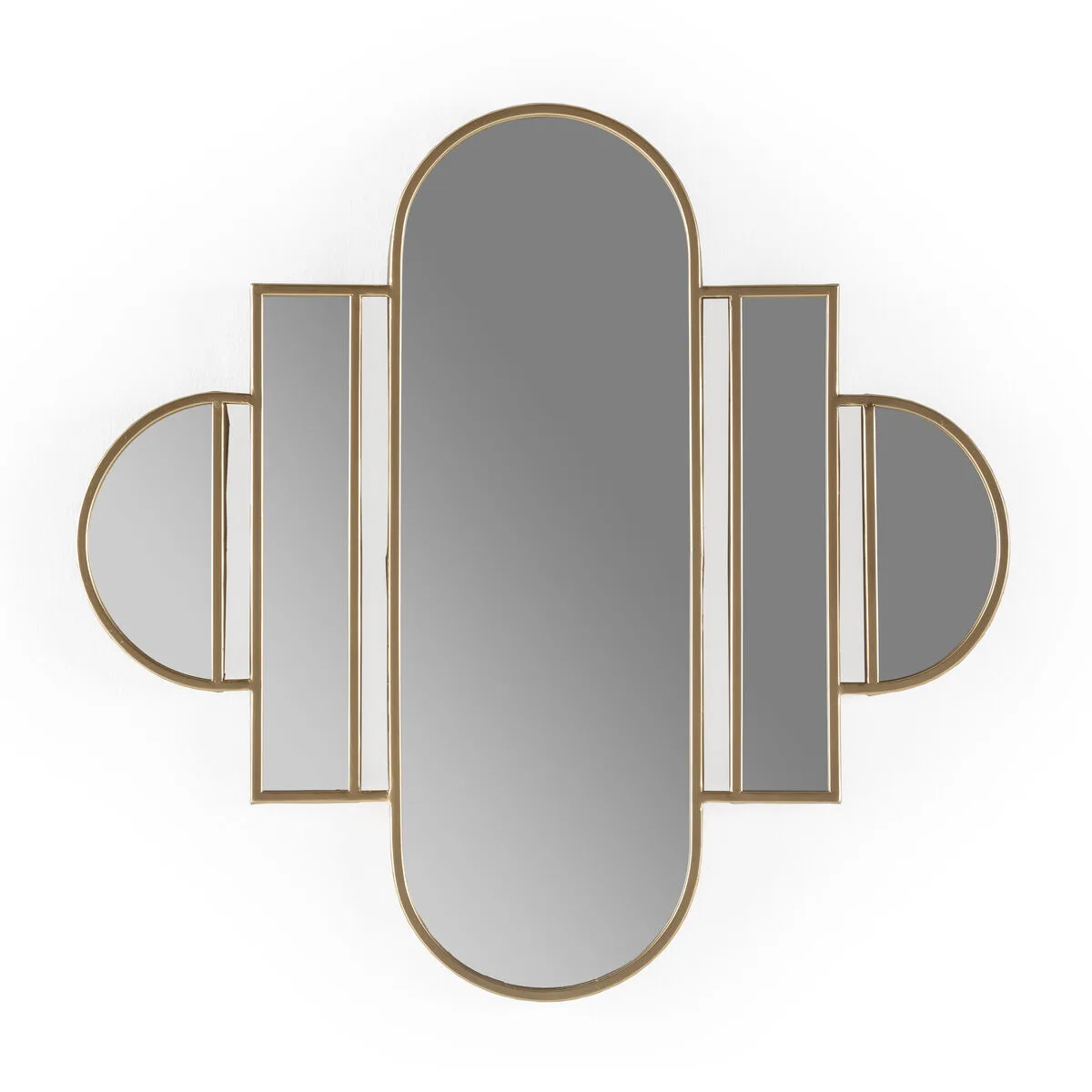 Miroir mural thai natura reconditionne b v070929215. Plongez dans l'univers Diaytar, votre référence pour des produits du quotidien, high-tech et déco, tous porteurs de tendances
