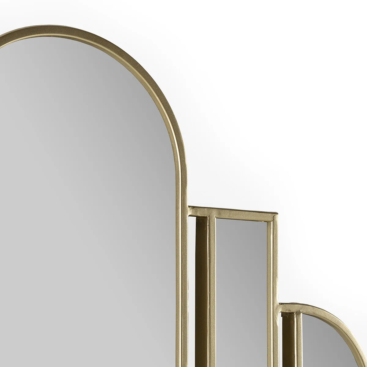 Miroir mural thai natura reconditionne b v070929271 Miroir mural thai natura reconditionne b v070929271. Votre garde-robe mérite le style Diaytar - Découvrez nos nouveautés !
