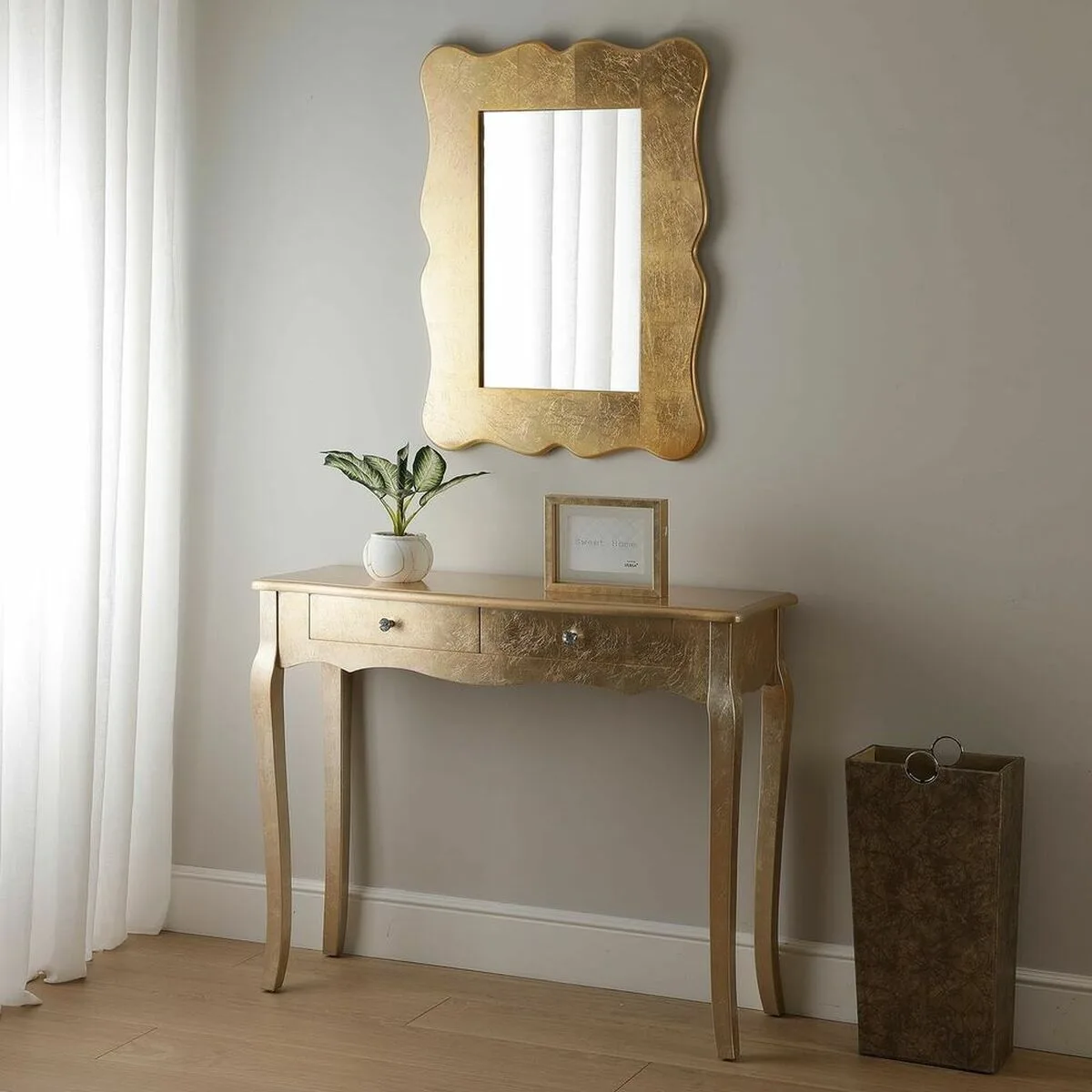Miroir mural versa cagliari bois plastique miroir fusion 60 x 2 x 80 cm 80 pieces s340741534. L'esprit Diaytar : une curiosité insatiable pour dénicher les produits généraux et électroniques qui feront demain