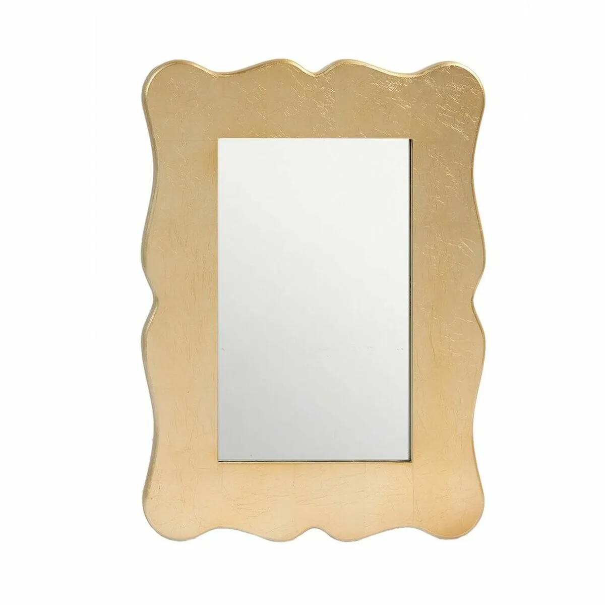 Miroir mural versa cagliari bois plastique miroir fusion 60 x 2 x 80 cm 80 pieces s340741564. Bienvenue dans l'ère du shopping conscient. Diaytar privilégie des produits avec une éthique et un impact positif.