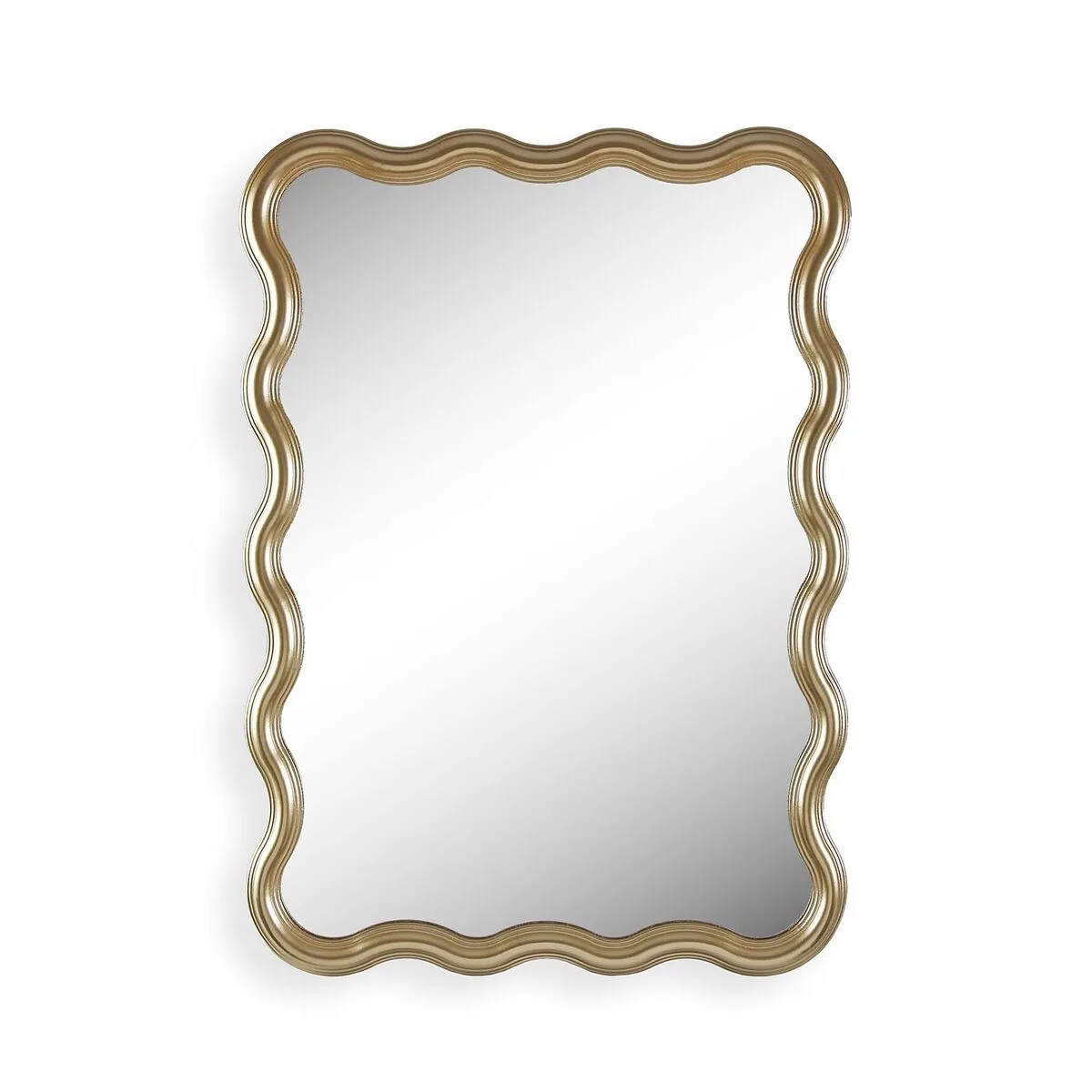 Miroir mural versa dore 2 6 x 70 2 x 50 2 cm s341449516. L'ADN de Diaytar : un mélange éclectique et raffiné de produits qui parle aussi bien aux geeks qu'aux esthètes