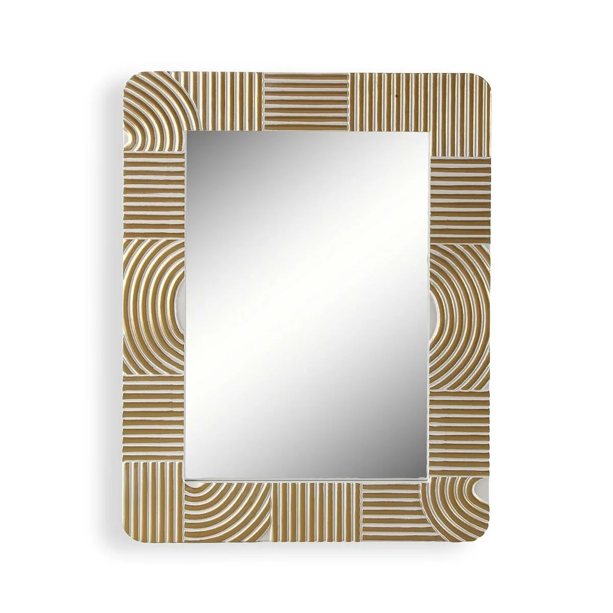 Miroir mural versa eclipsia 2 3 x 80 x 60 cm s341298244. Diaytar, c'est la rencontre parfaite entre modernité et authenticité.