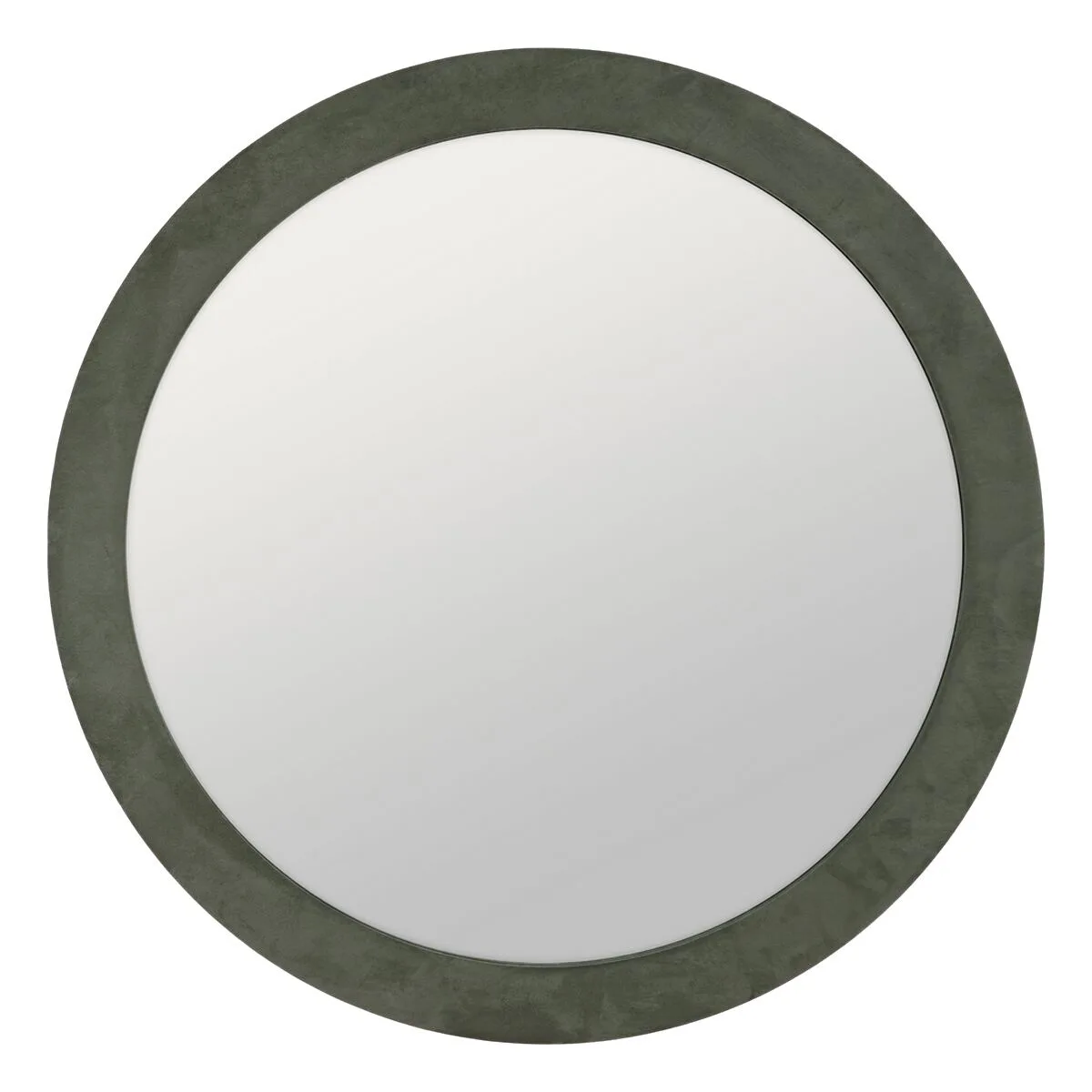 Miroir mural vert 120 x 4 x 120 cm s880792725. Nous sommes les storytellers du produit ordinaire devenu extraordinaire. Bienvenue dans le récit Diaytar.