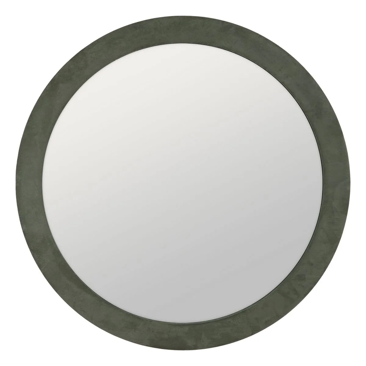 Miroir mural vert 120 x 4 x 120 cm s880792735. Diaytar, c'est votre passeport pour un tour du monde des produits les plus inspirants, sans quitter votre canapé.
