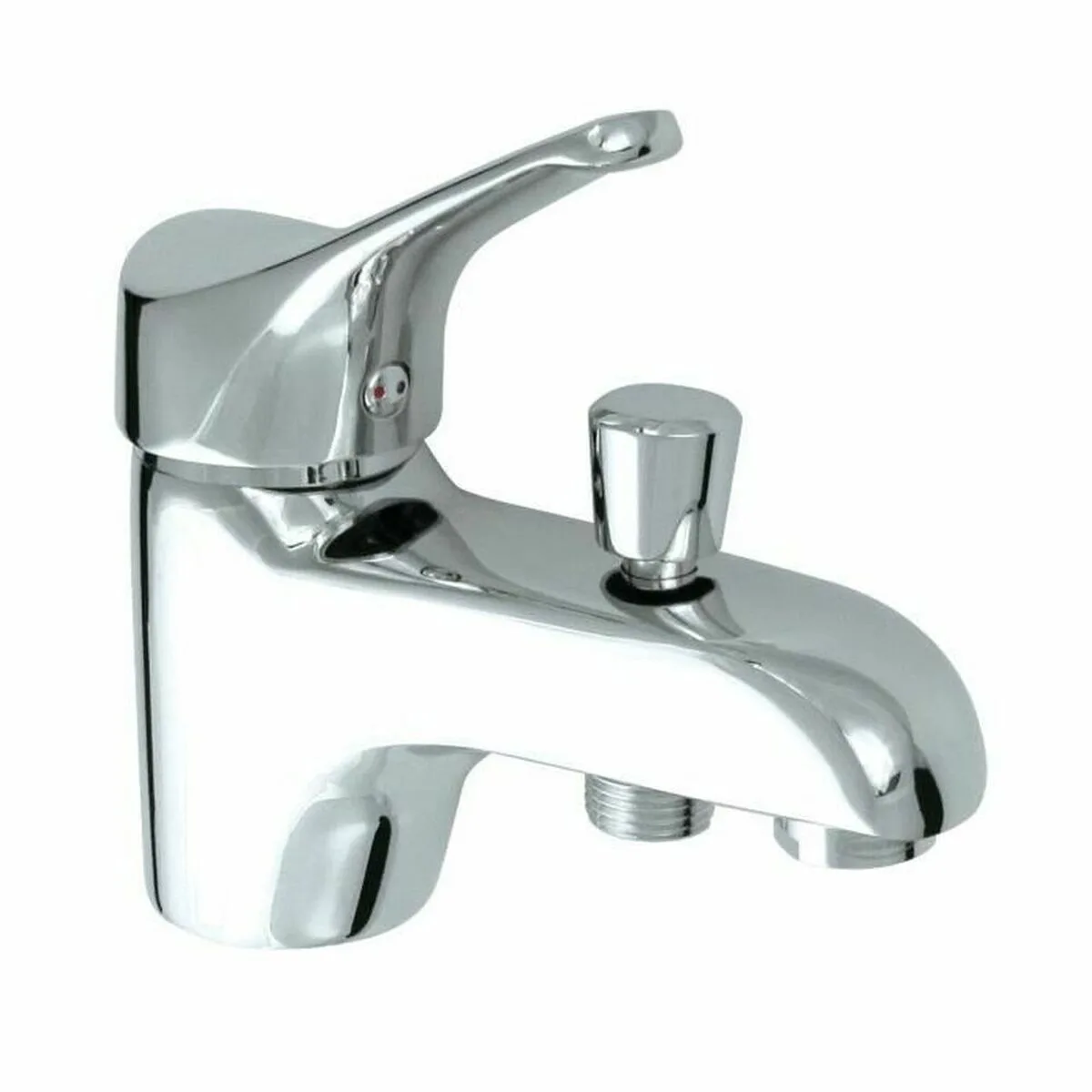 Mitigeur de douche rousseau edinburgh metal laiton s714252270. Nous sommes fiers de vous présenter Diaytar, une plateforme où l'amour du produit général et tendance est roi
