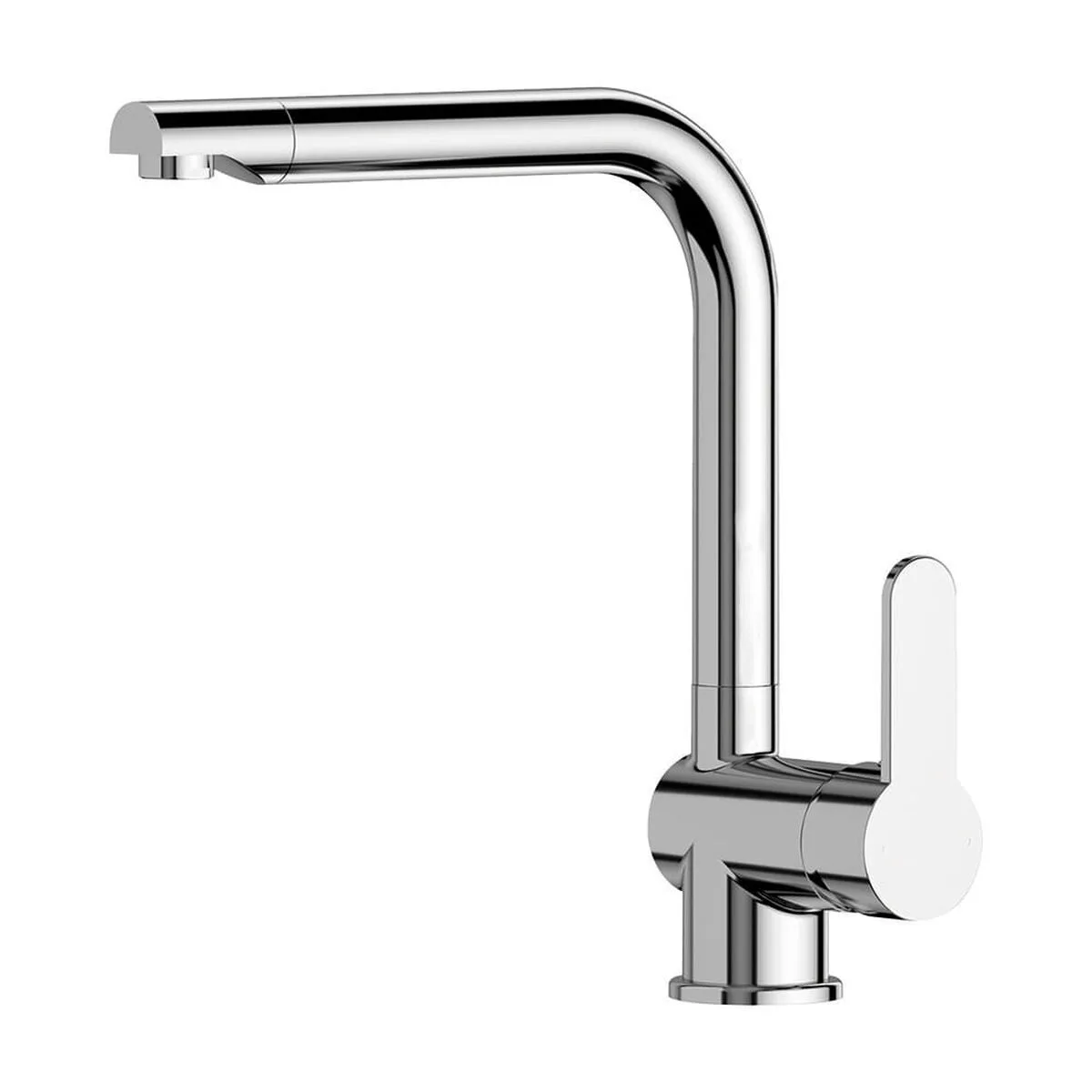 Mitigeur edm 01126 calella argente acier inoxydable laiton zinc evier s791007928. Chez Diaytar, chaque achat est une expérience unique. Explorez notre sélection premium !
