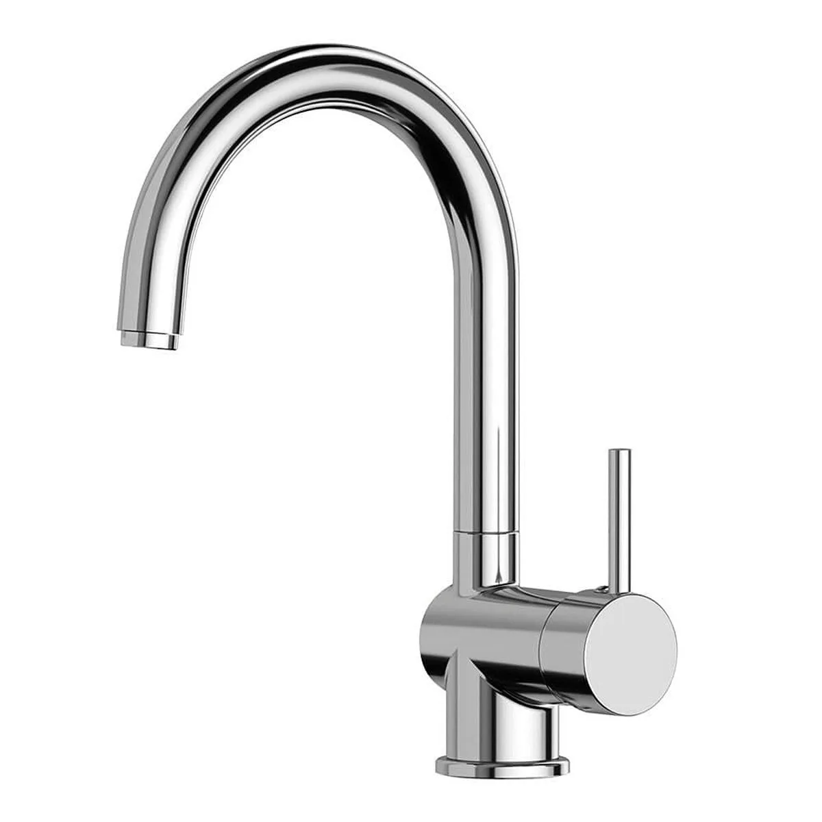 Mitigeur edm 01127 a7200 x argente acier inoxydable laiton zinc evier s791008026. Diaytar, une destination où l'on vient pour un produit précis et où l'on reste pour l'étendue et la qualité de l'offre