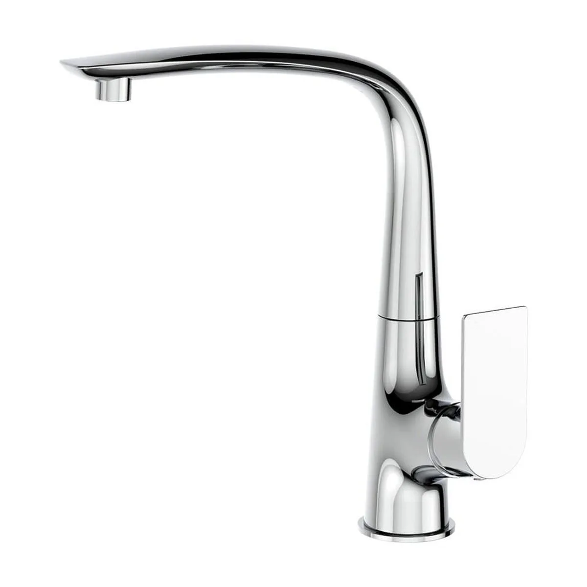 Mitigeur edm 01132 cascais argente acier inoxydable laiton zinc evier s791008346. Nous avons rêvé Diaytar pour vous. Une plateforme où chaque clic est une promesse de découverte et de satisfaction.
