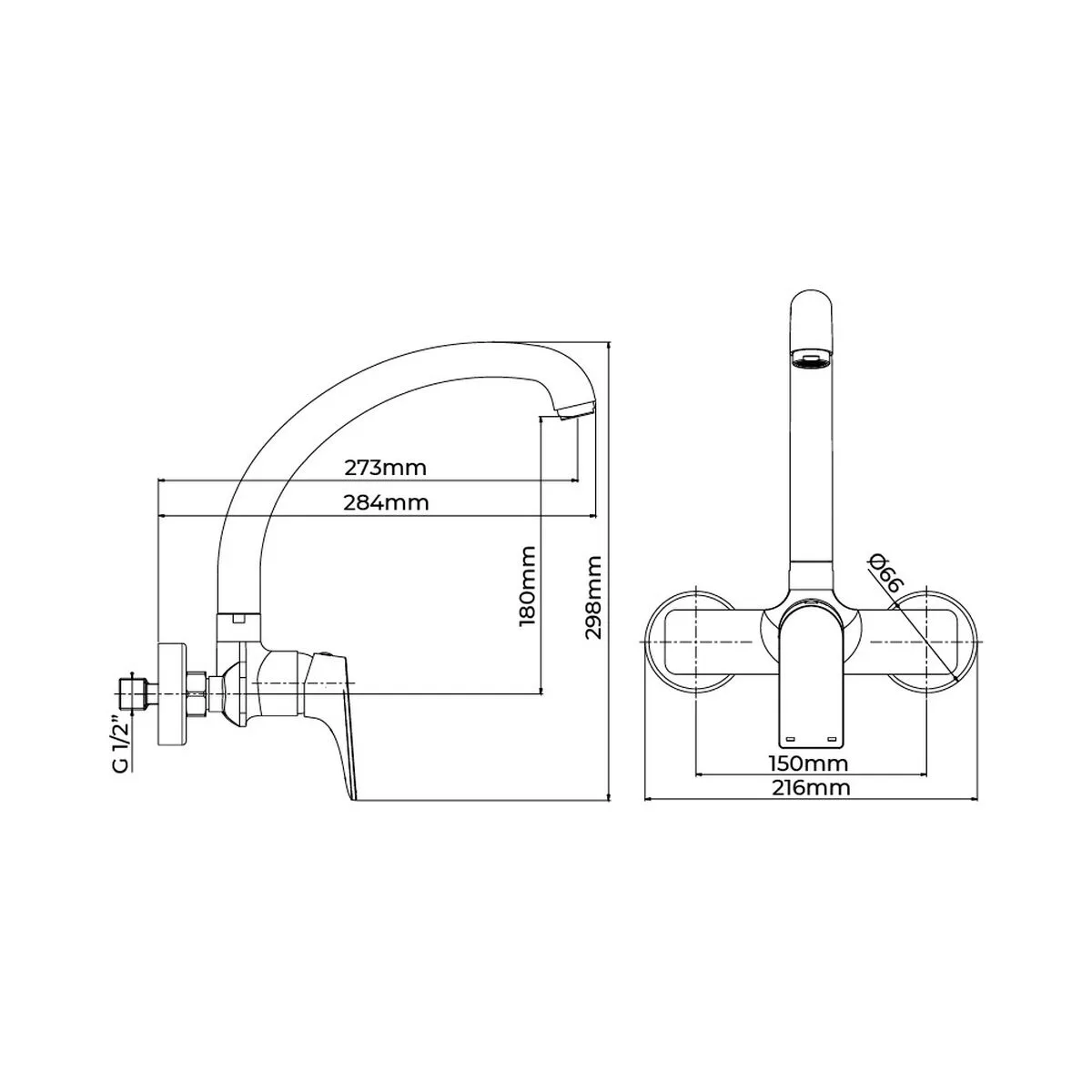 Mitigeur edm 01135 cascais argente acier inoxydable laiton zinc evier s791008611. Diaytar, c'est l'assurance de découvrir des produits que vous ne trouverez nulle part ailleurs, tous domaines confondus