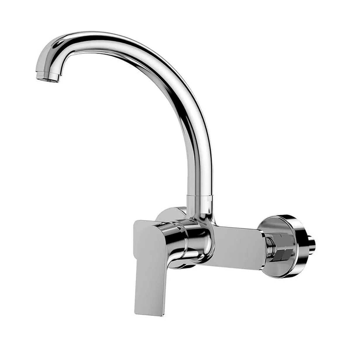 Mitigeur edm 01135 cascais argente acier inoxydable laiton zinc evier s791008661. Chez Diaytar, chaque détail compte pour votre satisfaction totale.