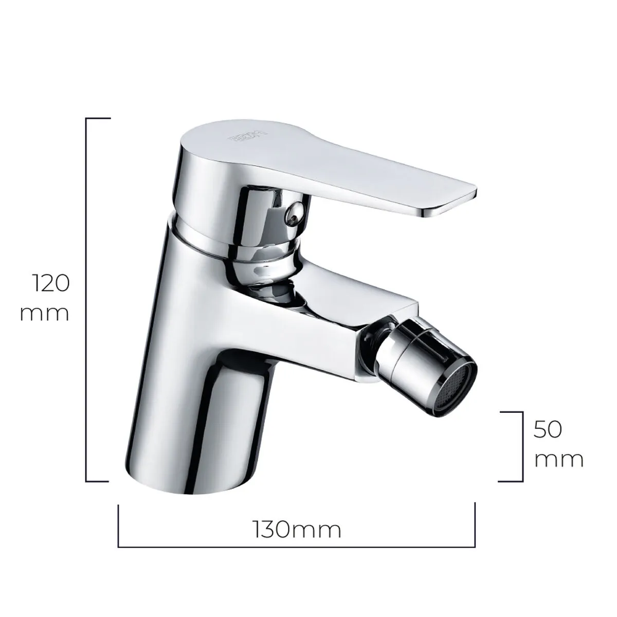 Mitigeur edm 01142 altea acier inoxydable laiton zinc bidet sanitaire s790383786. Notre équipe chez Diaytar est une brigade de passionnés, toujours en chasse pour dénicher la perle rare qui vous fera vibrer.