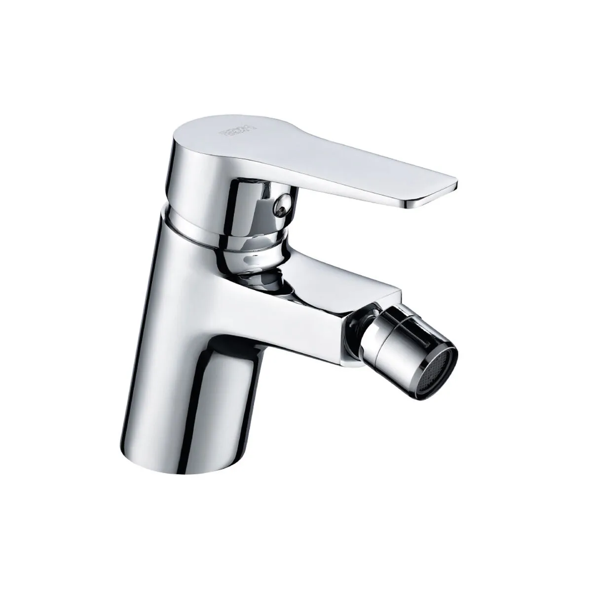 Mitigeur edm 01142 altea acier inoxydable laiton zinc bidet sanitaire s790383787. Diaytar, c'est la boîte à outils de votre vie idéale. Des produits pour construire, embellir et optimiser votre quotidien.