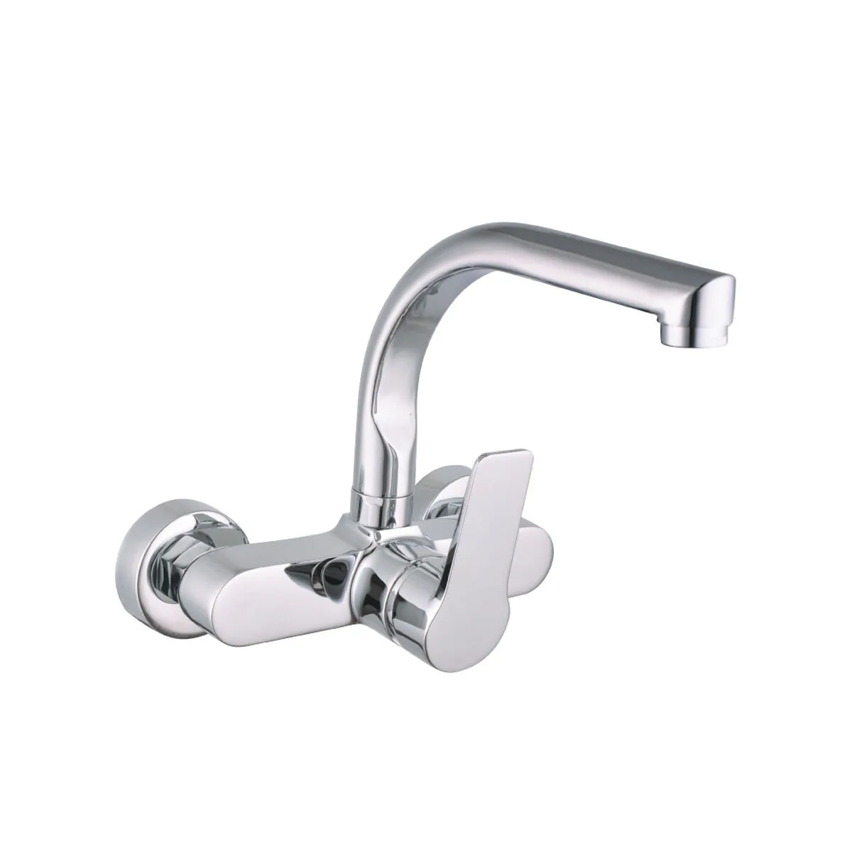 Mitigeur edm 01145 argente acier inoxydable laiton zinc 21 x 19 cm s790383974. Notre mission chez Diaytar : vous simplifier la vie en vous proposant les produits les plus ingénieux et les plus tendance du marché