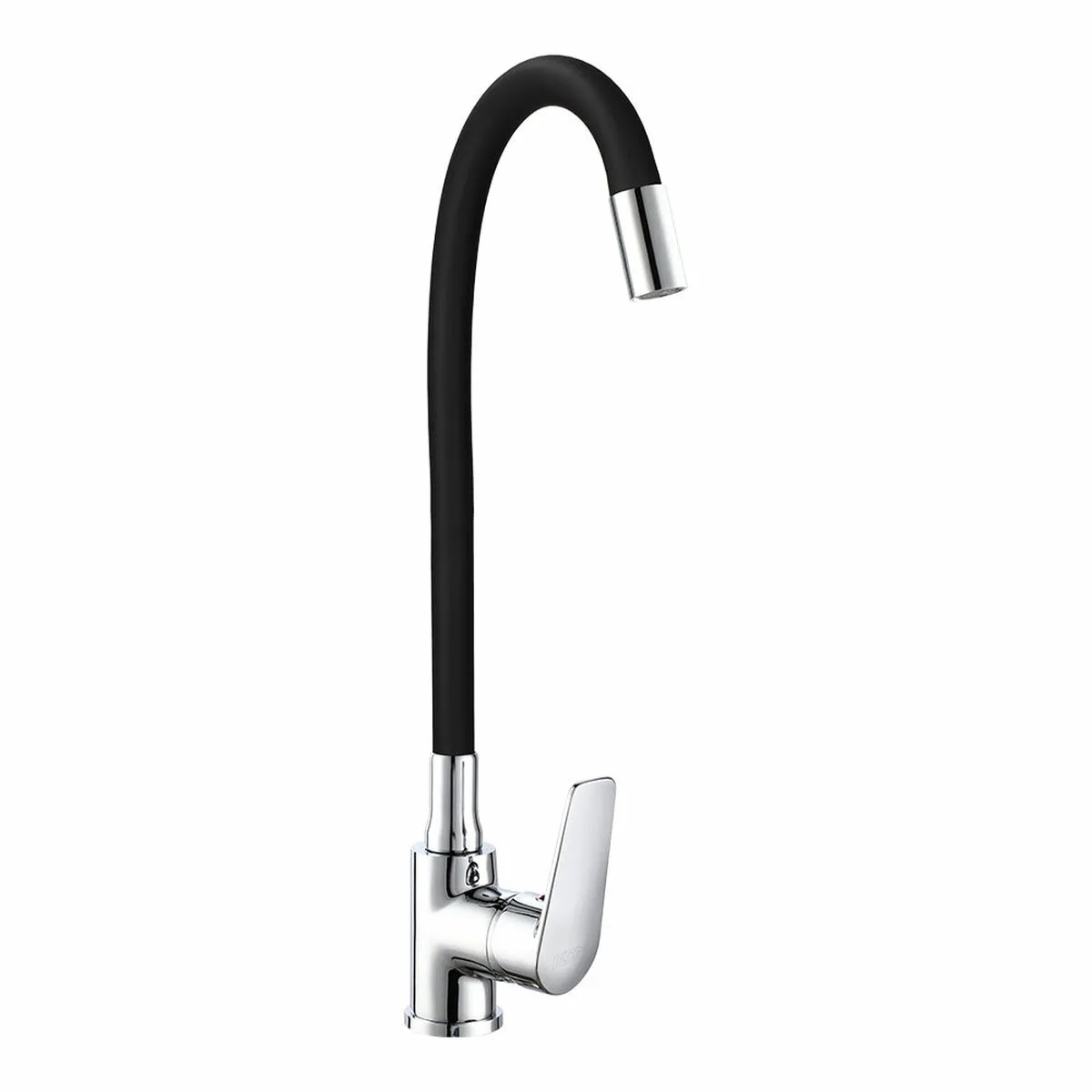 Mitigeur edm 01155 baiona noir laiton zinc flexible cuisine s792668094. Rejoignez la communauté Diaytar et vivez une expérience shopping unique.
