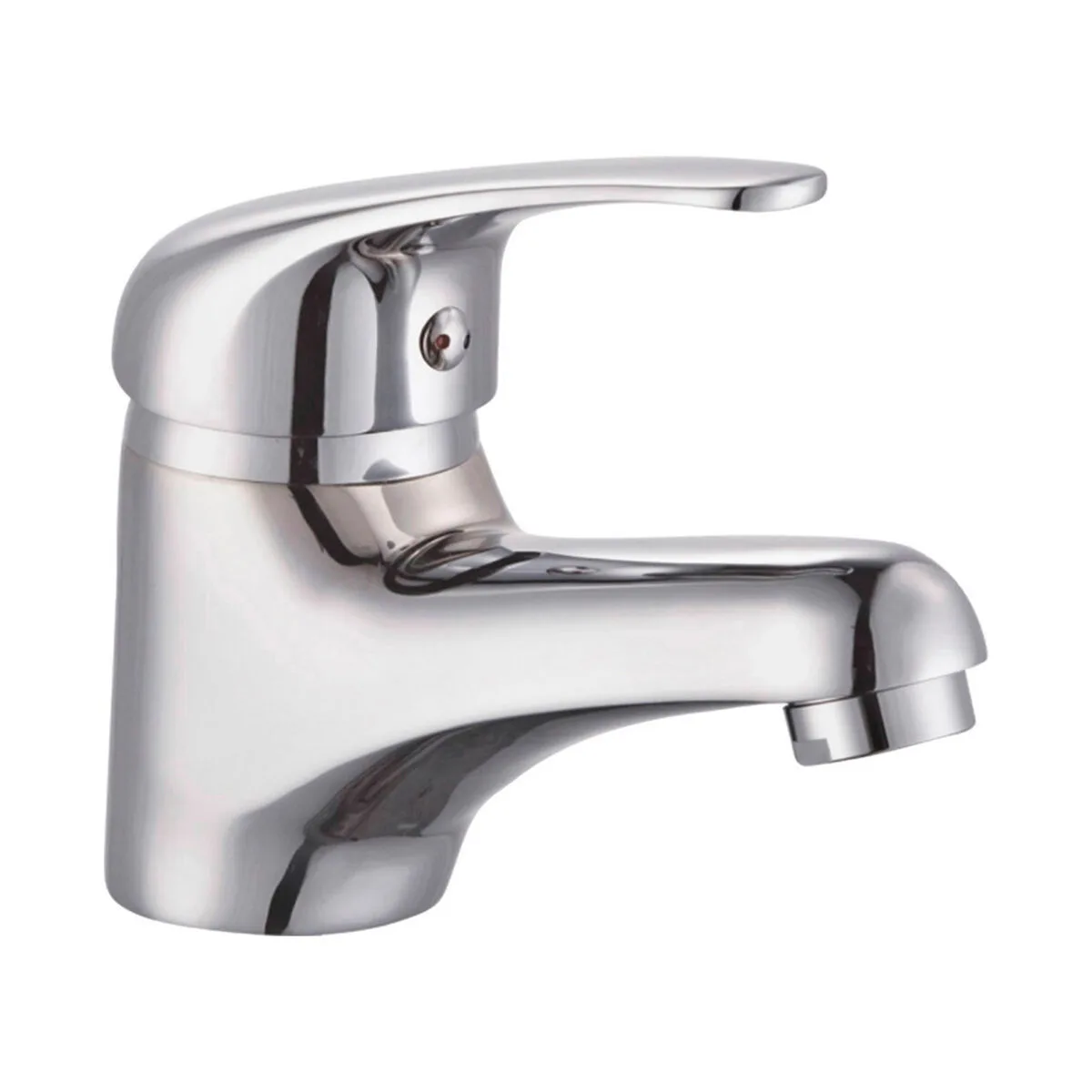 Mitigeur edm 01160 acier inoxydable laiton 100 x 110 mm s790243548. Diaytar, c'est la garantie de tomber sur ce produit unique qui fera de votre quotidien une expérience extraordinaire