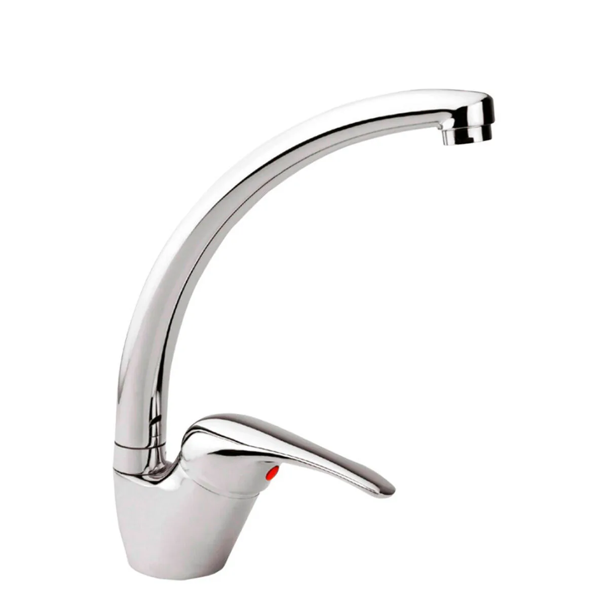 Mitigeur edm 01164 acier inoxydable laiton zinc 21 x 24 cm s790243922. Avec Diaytar, faites de chaque achat en ligne une découverte et de chaque produit un ajout valuable à votre univers