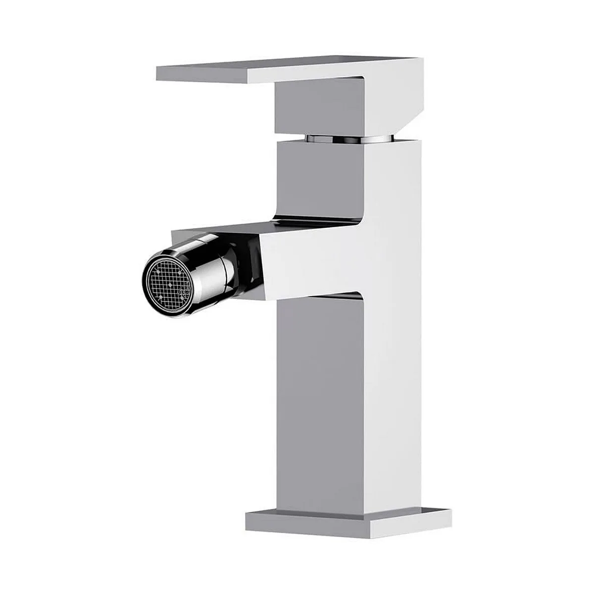 Mitigeur edm 01191 getaria acier inoxydable laiton zinc bidet sanitaire s791008890. Diaytar, c'est l'assurance de produits qui durent, tant dans leur construction que dans leur style intemporel.