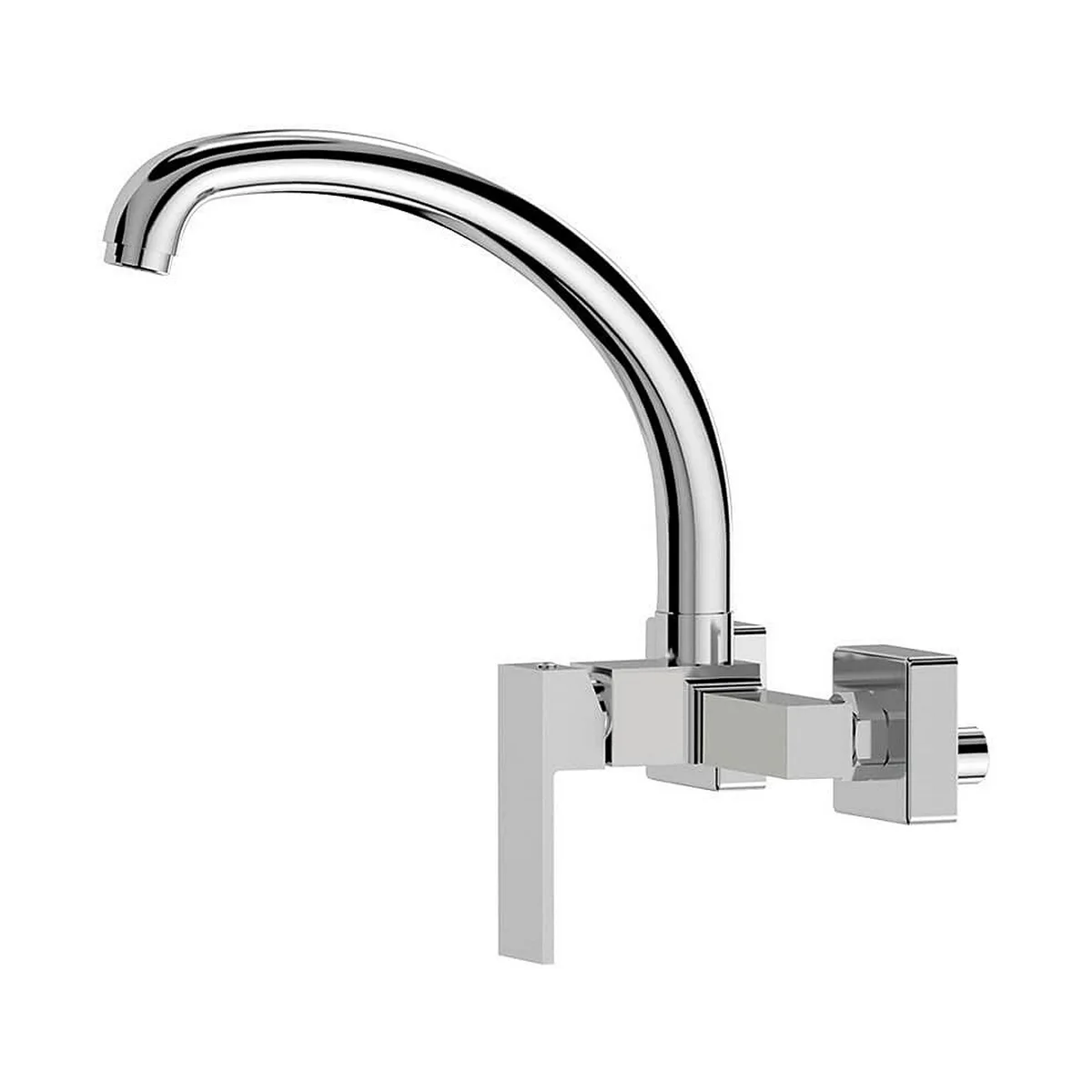 Mitigeur edm 01195 getaria argente acier inoxydable laiton zinc evier s791009243. Notre équipe chez Diaytar est une brigade de passionnés, toujours en chasse pour dénicher la perle rare qui vous fera vibrer.