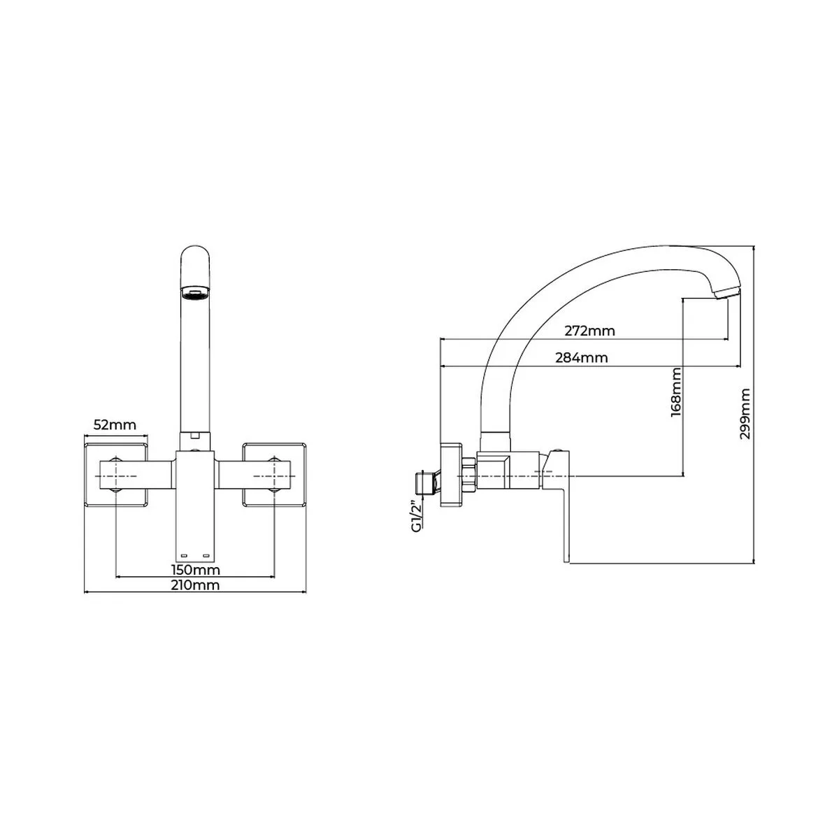 Mitigeur edm 01195 getaria argente acier inoxydable laiton zinc evier s791009288. Notre équipe Diaytar est une bande de dénicheurs compulsifs, toujours en quête du produit qui provoquera l'étincelle dans votre regard.
