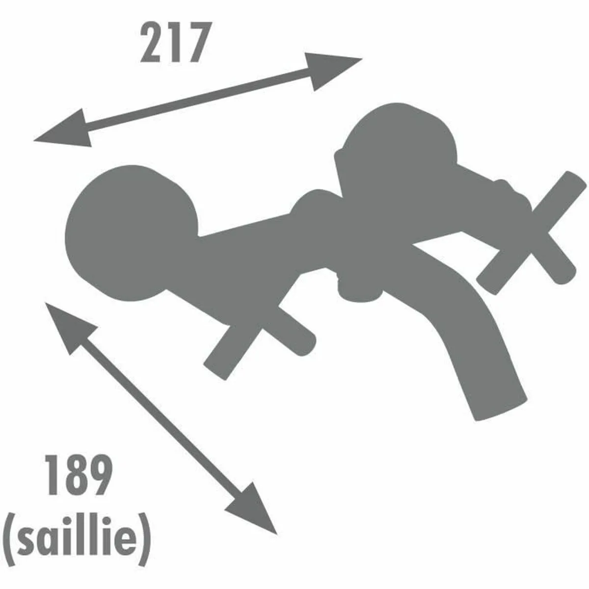 Mitigeur edouard rousseau s7101855328. Diaytar, c'est votre garantie contre la déception. Des produits testés et approuvés, pour un shopping en toute sérénité.