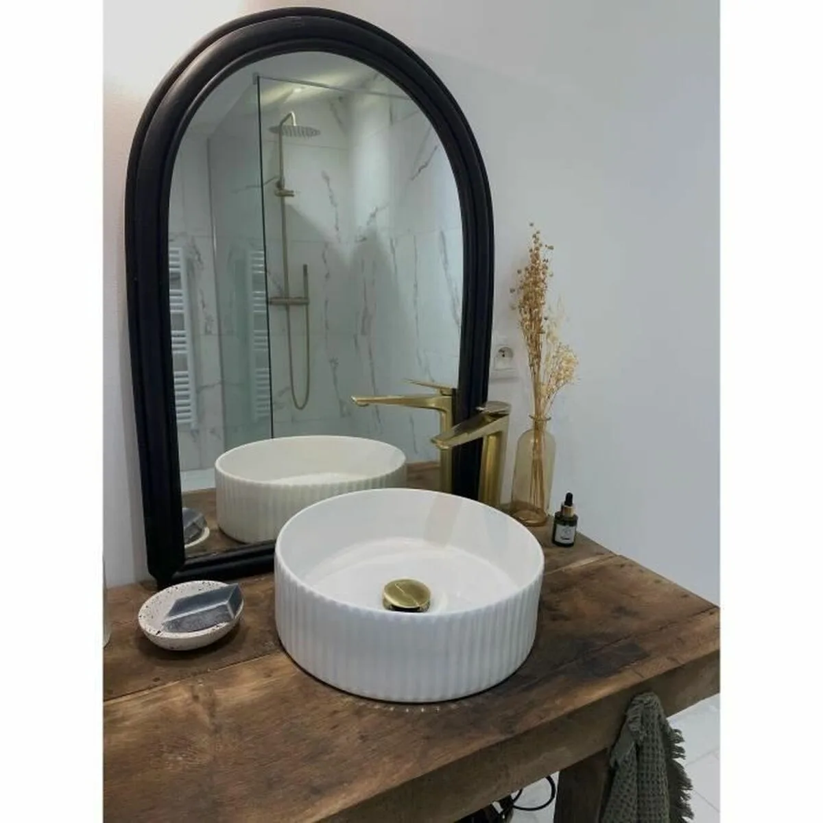 Mitigeur edouard rousseau dore s7101848457. Pour un quotidien optimisé et stylisé, faites confiance à Diaytar et son expertise en produits généraux et innovants