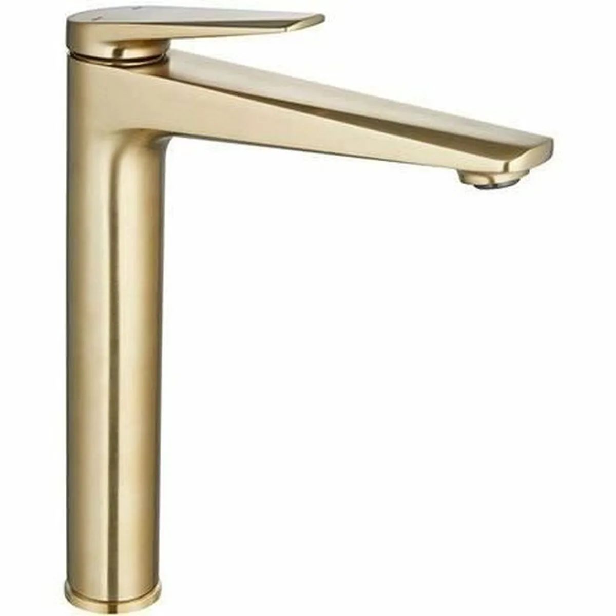 Mitigeur edouard rousseau dore s7101848494. La promesse Diaytar : une sélection rigoureuse de produits généraux où la tendance et la durabilité vont de pair