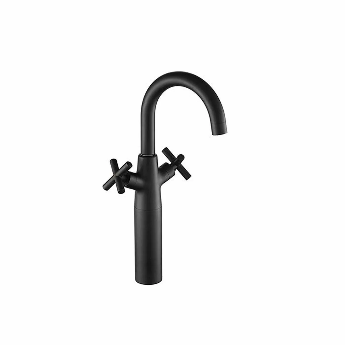 Mitigeur edouard rousseau noir s7101847752. Bien plus qu'un simple site, Diaytar est une expérience de découverte permanente de produits utiles, beaux et novateurs