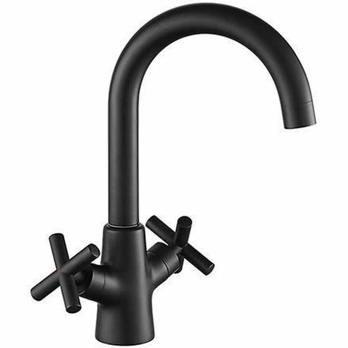 Mitigeur edouard rousseau noir s7101848380. Chez Diaytar, nous croyons que le meilleur des produits généraux et électroniques doit être accessible à tous, sans compromis sur le style