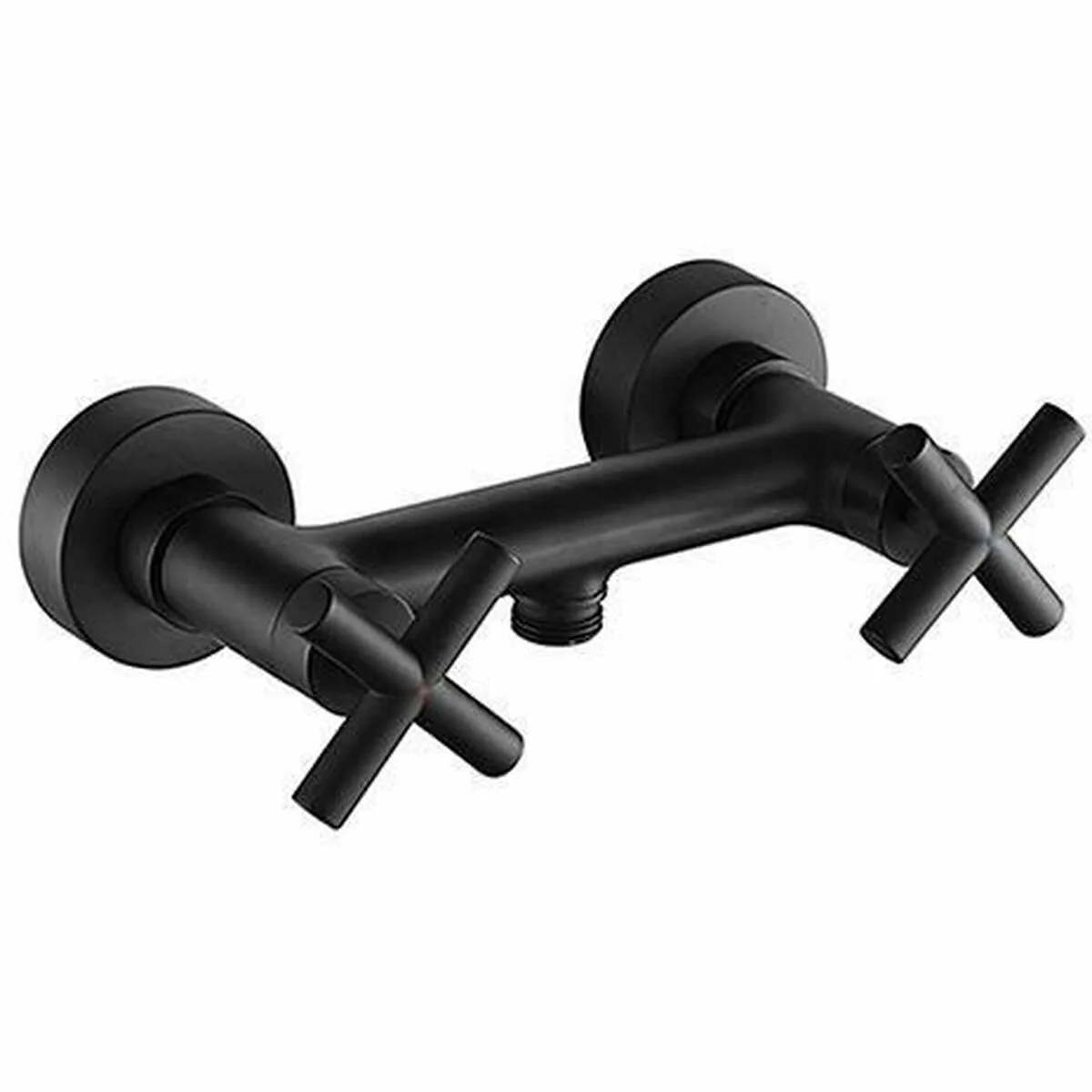 Mitigeur edouard rousseau noir s7101848543. Diaytar a été pensé pour les multitâches, les exigeants, les pressés, les rêveurs... En somme, pour vous.