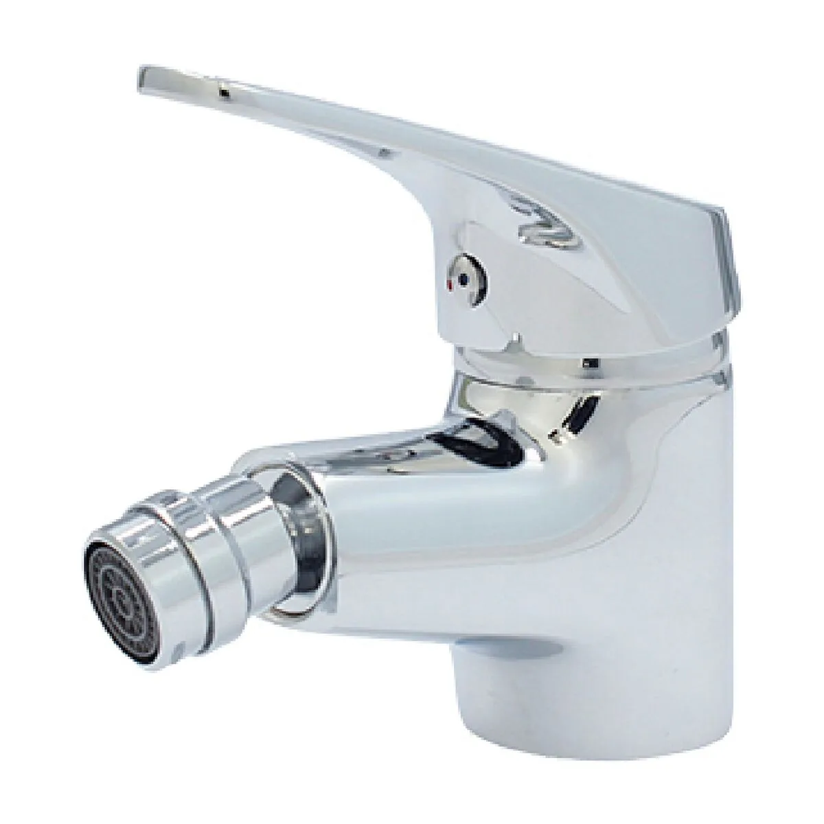 Mitigeur fontastock zinc s650006398. Chez Diaytar, nous transformons vos envies en réalité avec style.