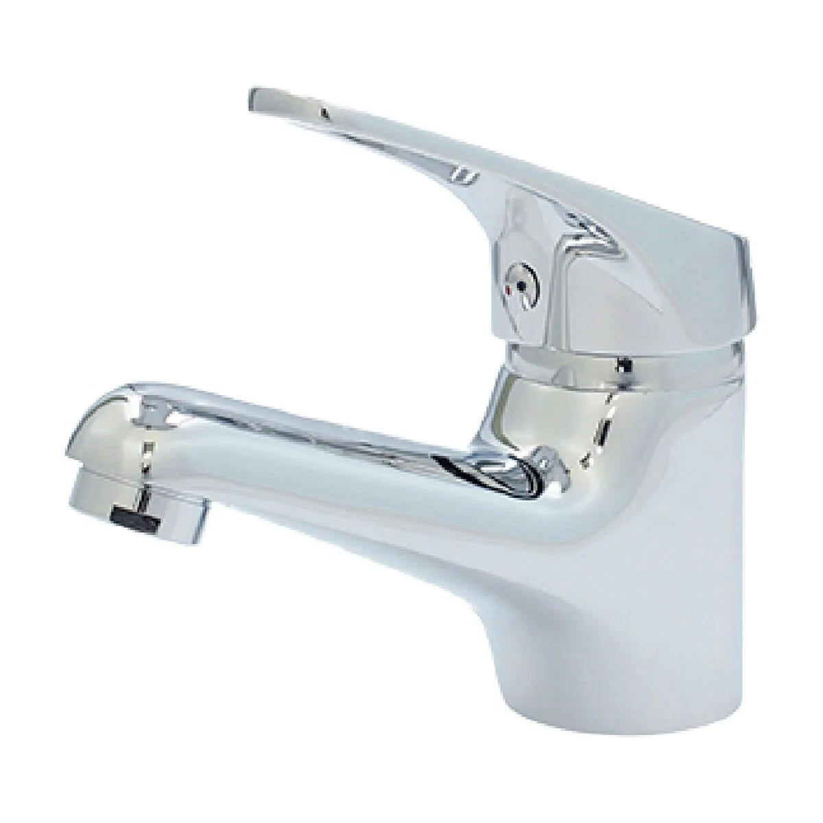Mitigeur fontastock zinc s650006494. Diaytar, c'est le livre dont vous êtes le héros. Chaque produit que vous choisissez est un chapitre de votre histoire.