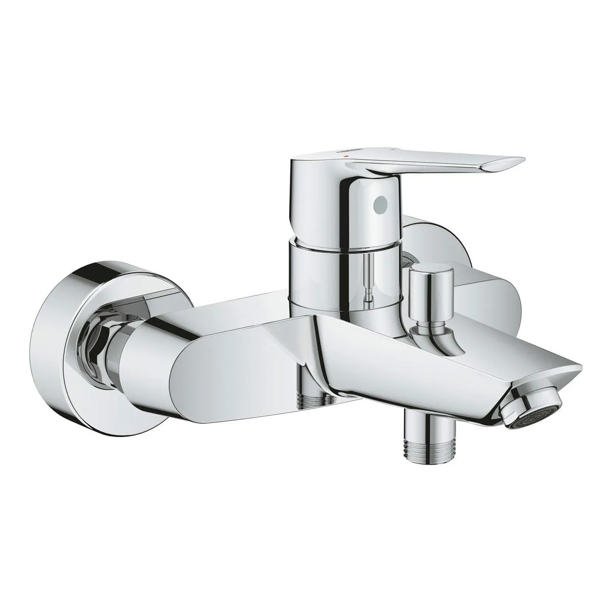 Mitigeur grohe 23206002 s717241736. Diaytar Home : Créez l'atmosphère parfaite dans chaque pièce de votre maison.