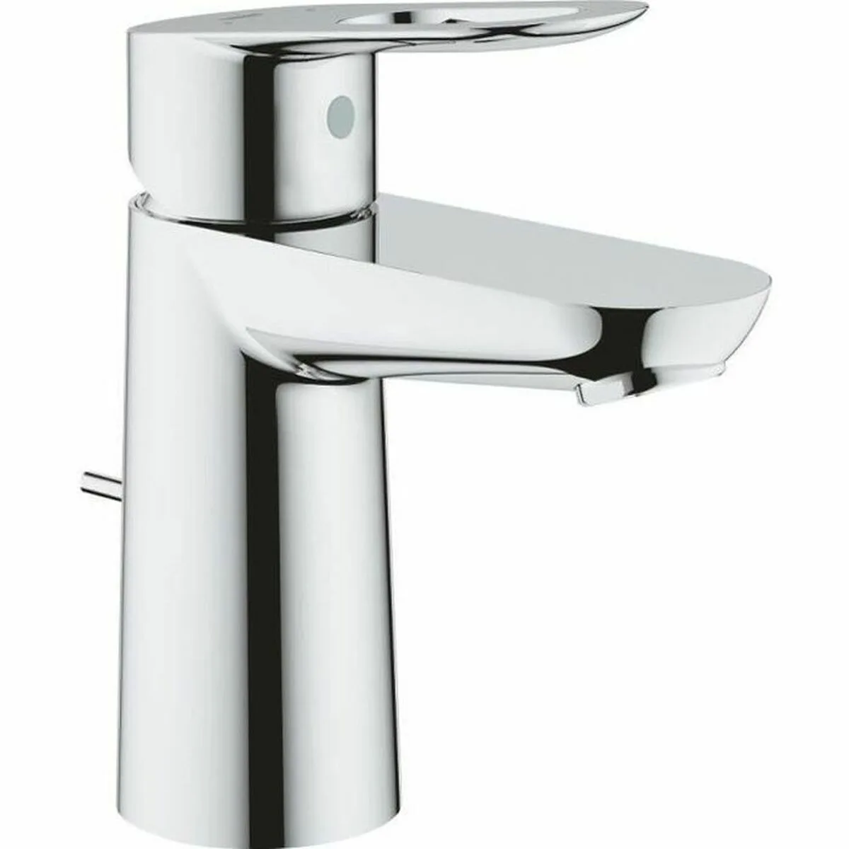 Mitigeur grohe 23335000 s713729538. Diaytar, c'est la certitude de dénicher la perle rare, qu'il s'agisse d'un produit électronique de pointe ou d'un accessoire tendance