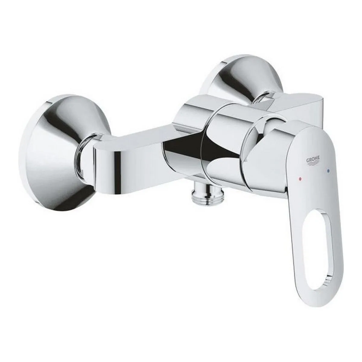 Mitigeur grohe 23340000 s714255926. Diaytar réinvente le e-commerce avec une approche généraliste axée sur la qualité, la tendance et l'accessibilité