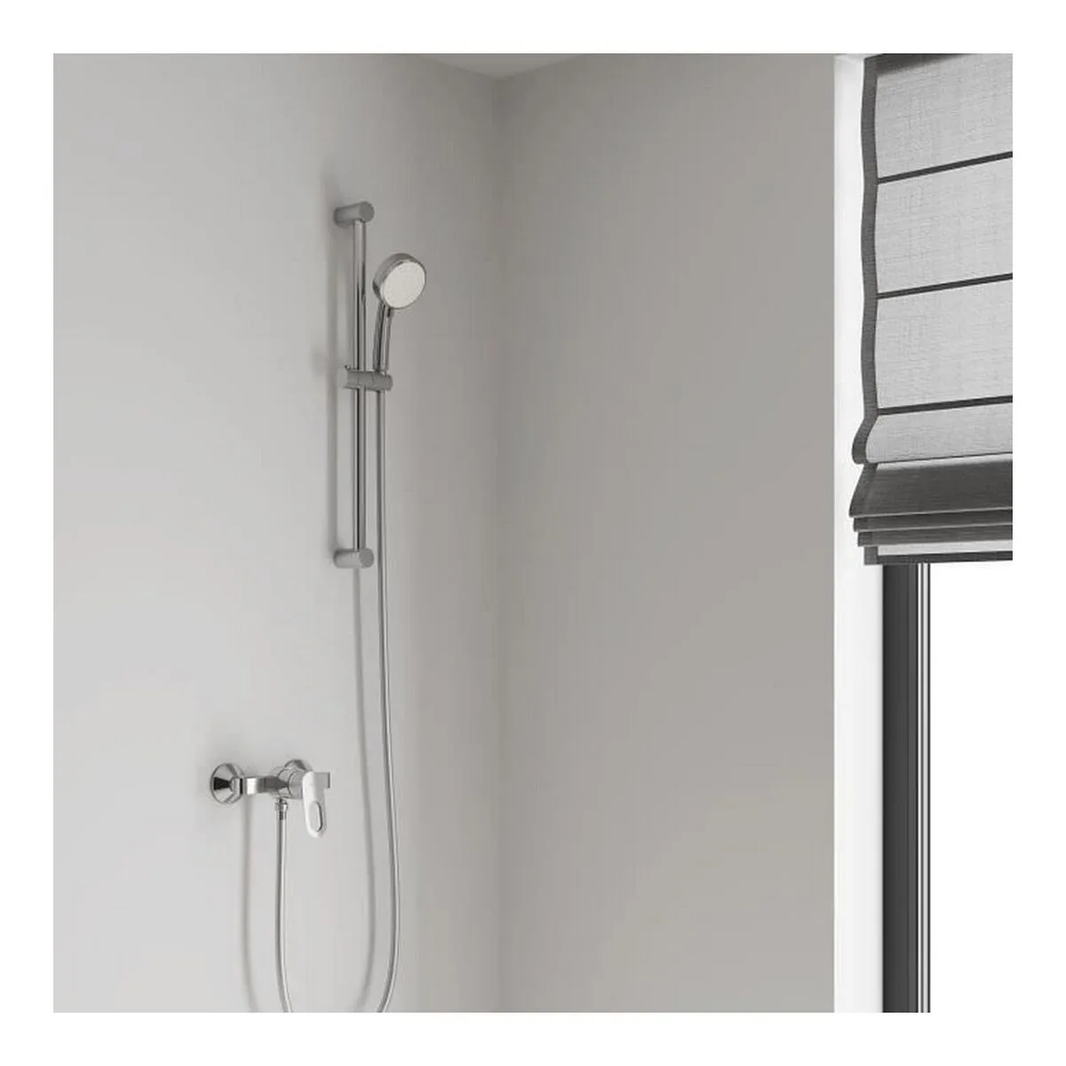 Mitigeur grohe 23340000 s714255937. Osez l'expérience Diaytar et découvrez comment des produits bien choisis peuvent éléver votre qualité de vie.