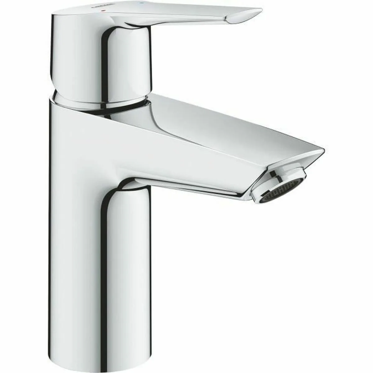 Mitigeur grohe 23550002 metal s717315314. Diaytar Home : Créez l'atmosphère parfaite dans chaque pièce de votre maison.