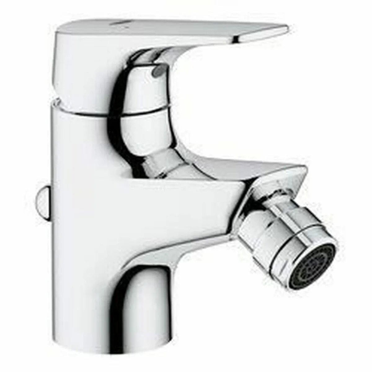 Mitigeur grohe 23770000 bidet sanitaire s717235518. Explorez la galerie virtuelle Diaytar et laissez-vous séduire par nos produits généraux tendance et nos inventions électroniques exclusives
