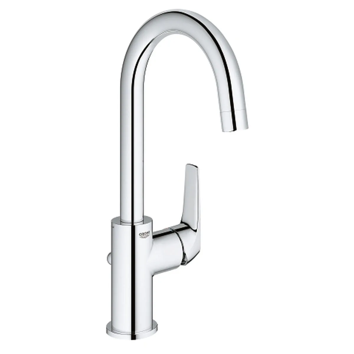 Mitigeur grohe 23811000 metal s719373624. Osez l'expérience Diaytar et découvrez comment des produits bien choisis peuvent éléver votre qualité de vie.