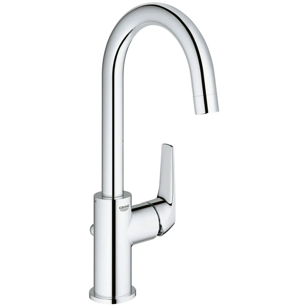 Mitigeur grohe 23811000 metal s719373646. Notre credo ? L'excellence accessible. Diaytar rend le premium attainable dans chaque catégorie de produits.